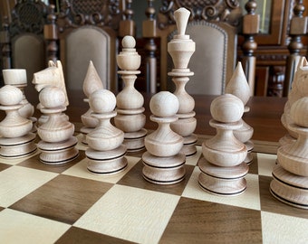 チェス木製 価値あり⁉︎ 値下げ❗️ チェスセット」の人気商品一覧 | 安い商品を通販サイトから探す