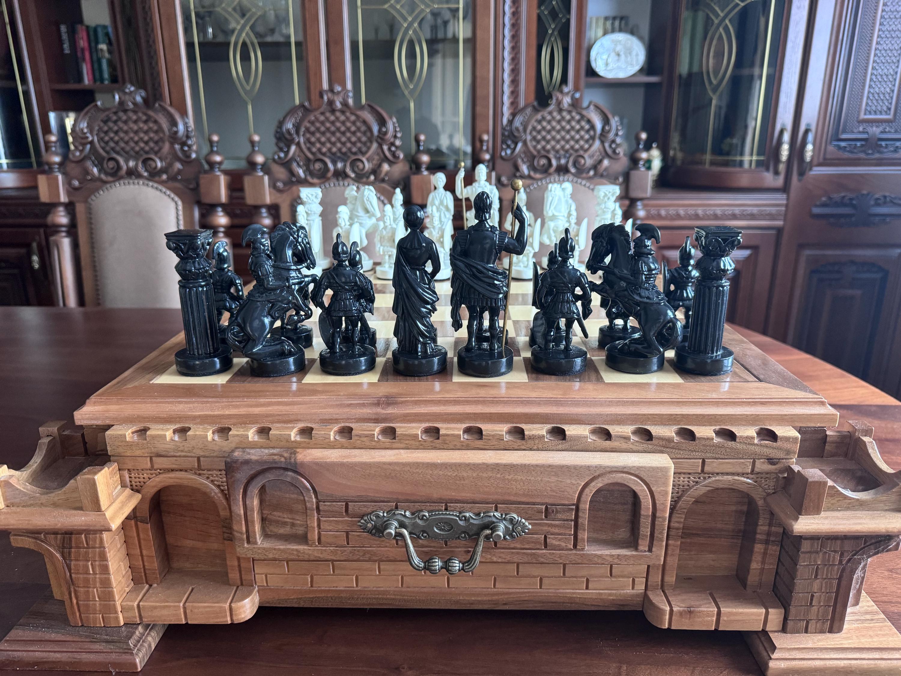 ChugaisterFinds - Etsy