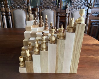 il_340x270.3555517534_80ce.jpg