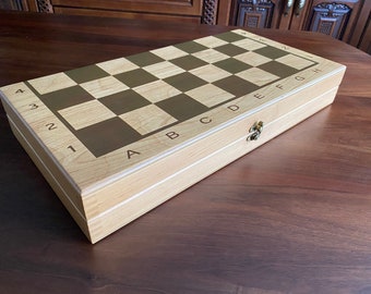 il_340x270.3821855552_tsbz.jpg