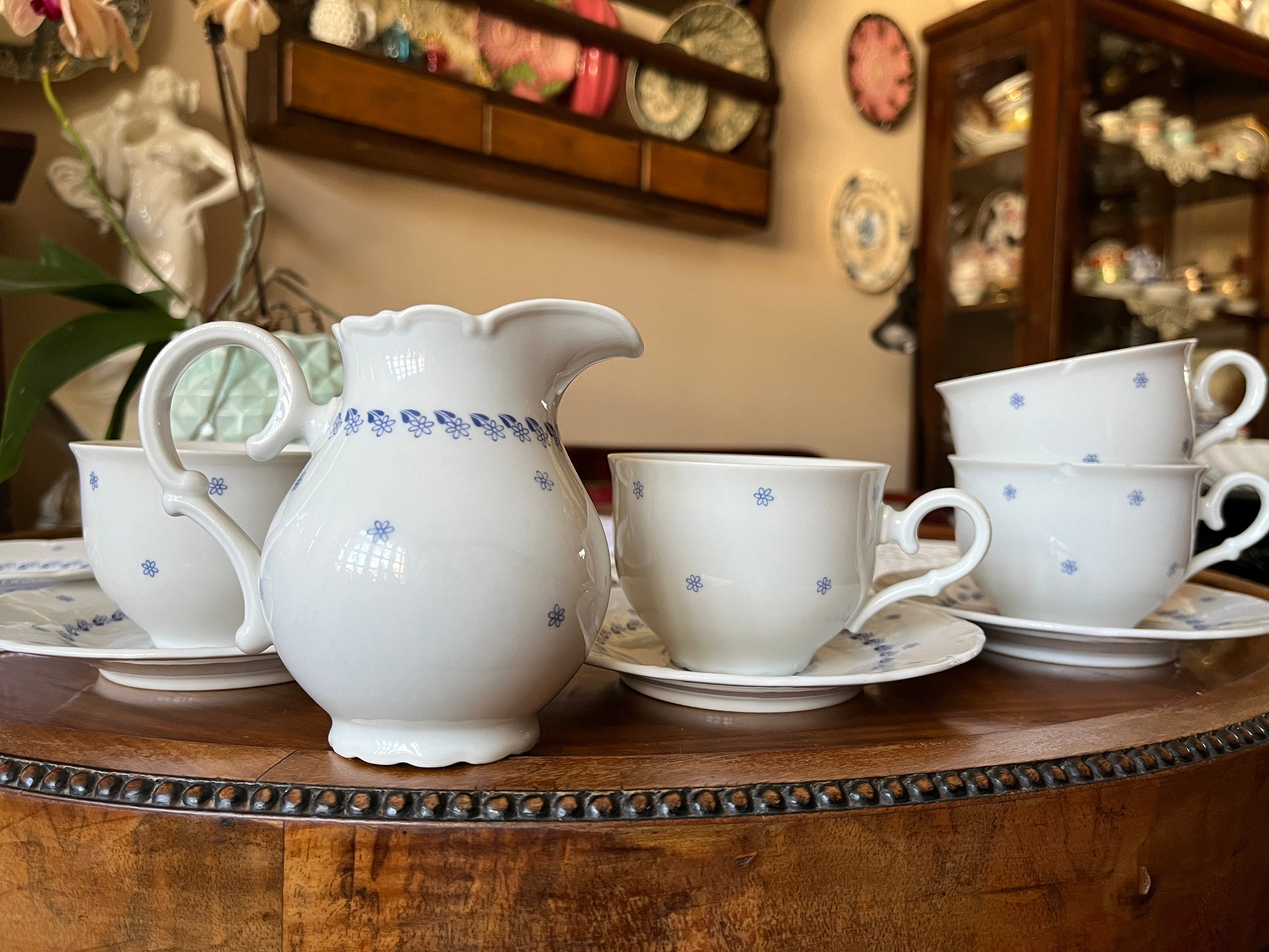 ミュージシャン the GazettE 19TH ANNIVERSARY TEA SET ミュージシャン the GazettE 19TH ANNIVERSARY TEA SET THE
