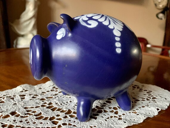 Beautiful on sale piggy banks