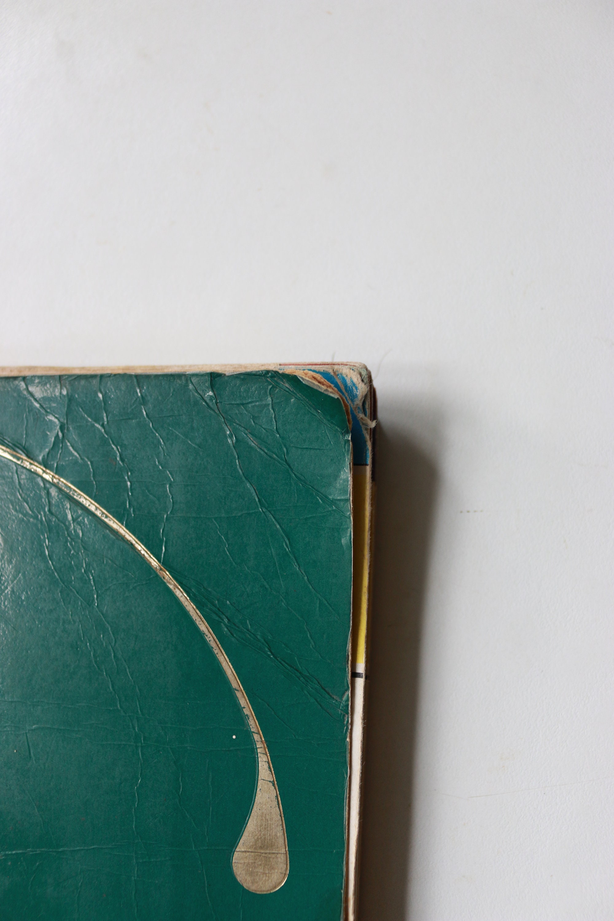 The Body Shop Book by Anita Roddick Skin Face Hair Body Etsy