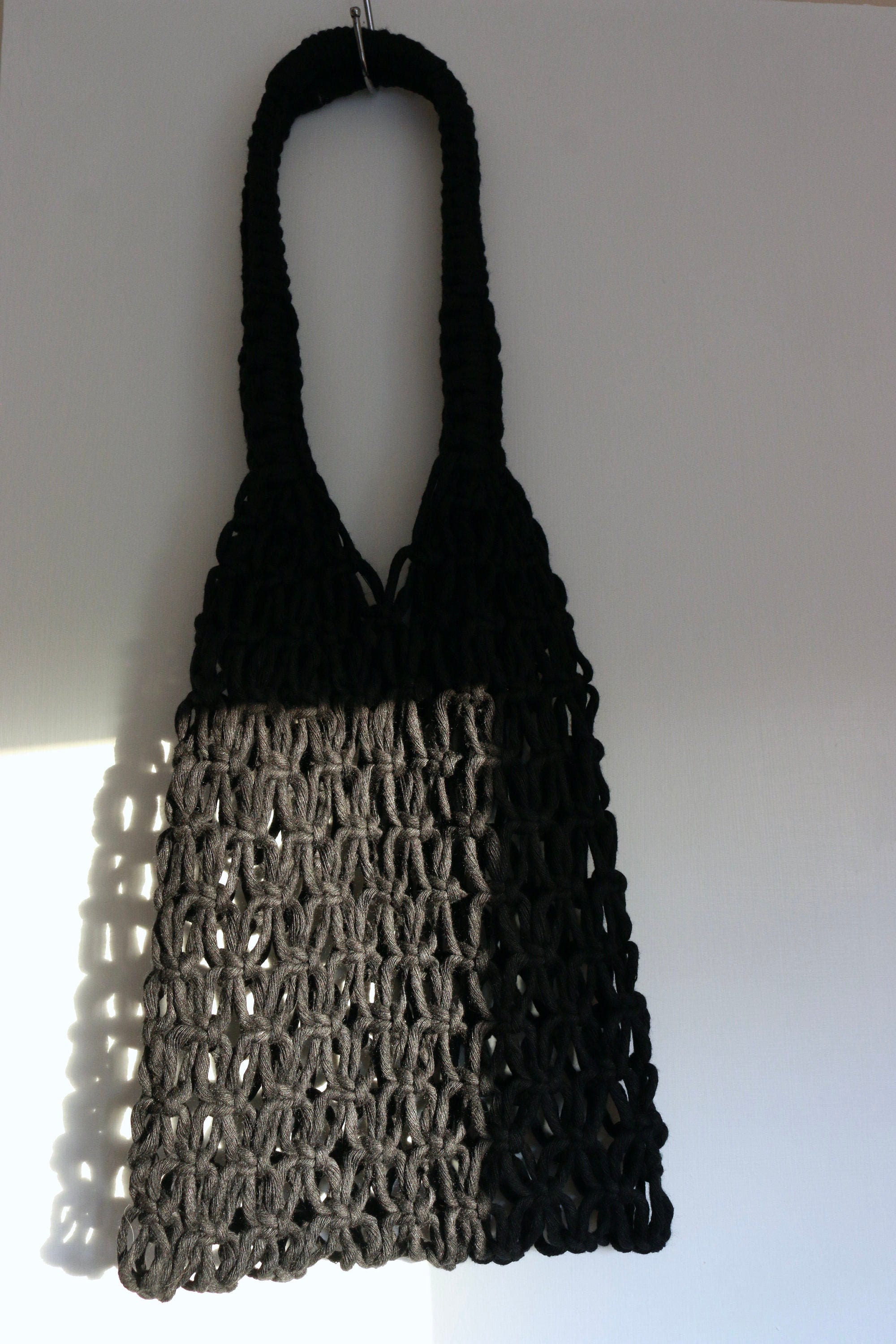 Black Market Net Black Market Net