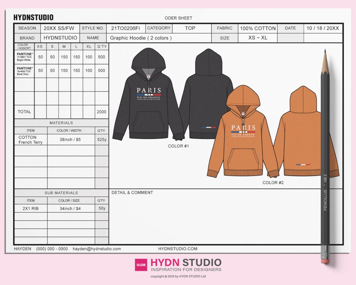 hoodie-tech-pack-techpack-template-technical-drawings-etsy