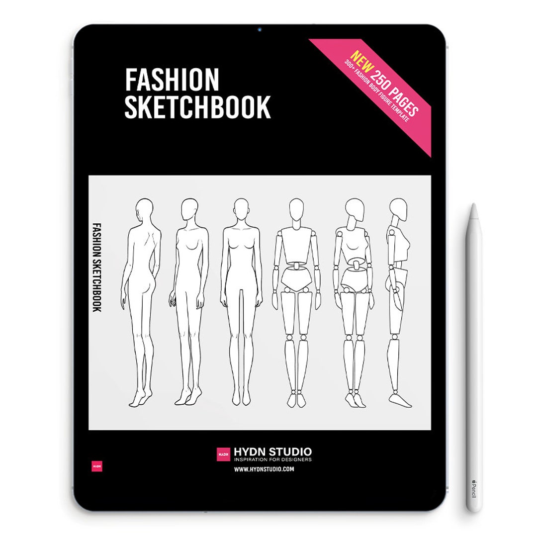 SAMPLE:100 Fashion Designers アートブック 写真集 Sample: 100 Fashion Designers - 010 Curators: Editors of
