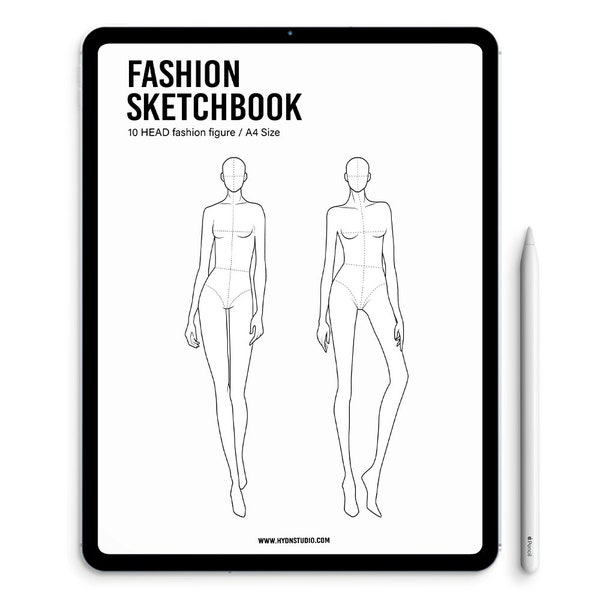 shared-file-from-pikpak-magazine-fashion-models-set-etsy-canada
