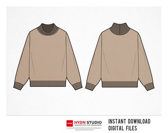 Sweater Sketch PNG Vector PSD and Clipart With Transparent Background  for Free Download  Pngtree