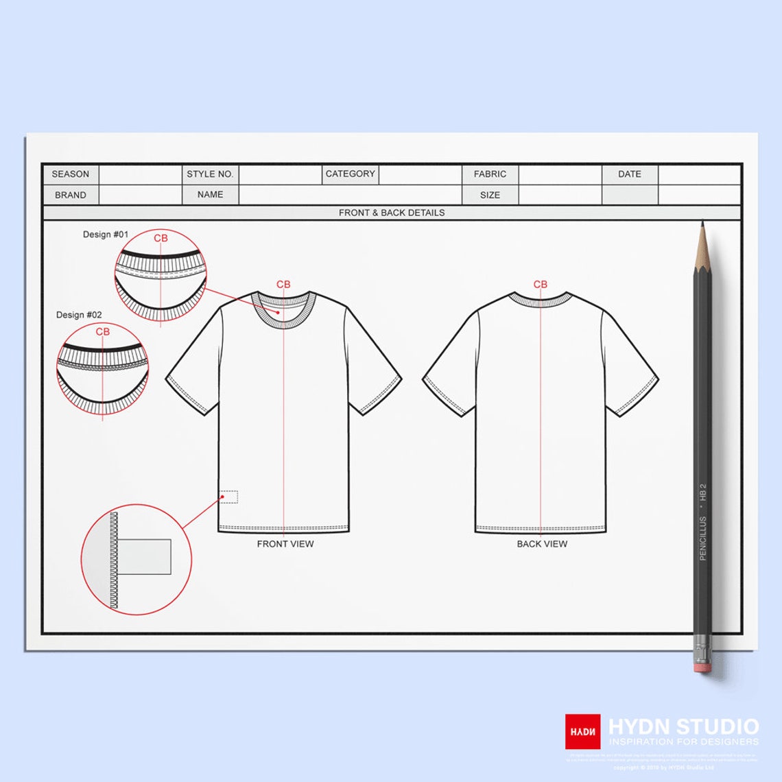 t-shirts-tech-pack-techpack-template-technical-drawings-etsy