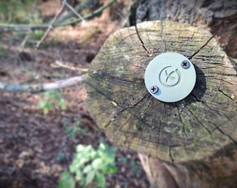 WaldiTAG (NFC tag)