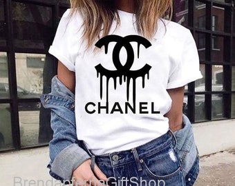 balmain t shirt etsy