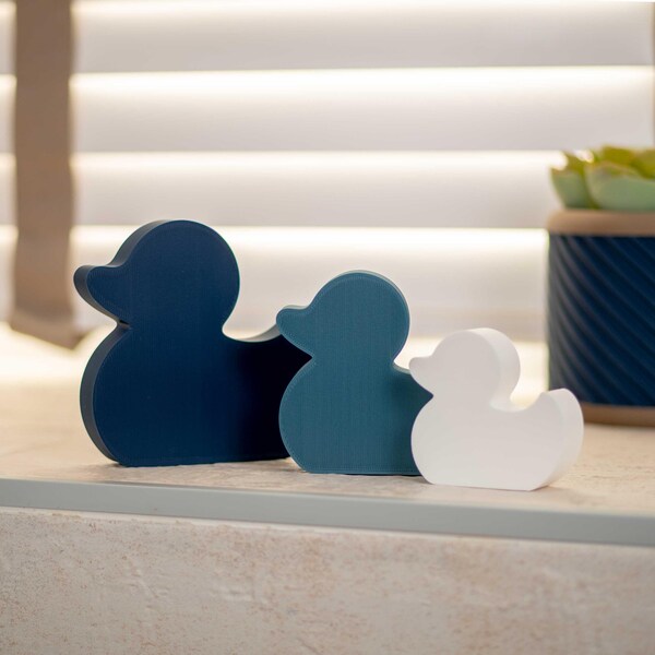Bathroom Ornament - Etsy UK