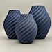 see more listings in the Vases section