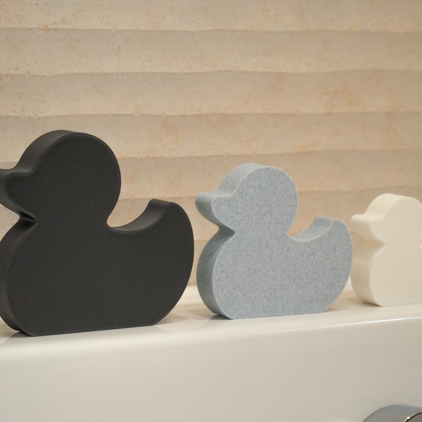 Bathroom Ornament Etsy UK