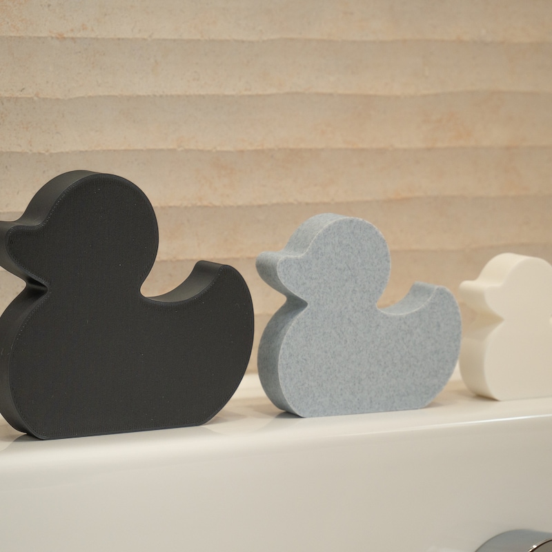 Bathroom Ornament Etsy UK