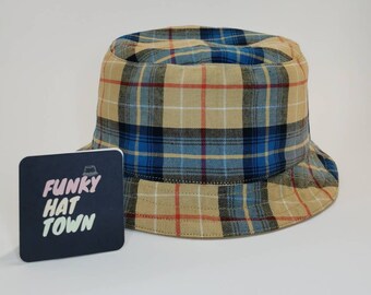 مهرجان نفسه الطب النفسي burberry bucket 