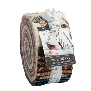 Etsy fabric baby gate 2025