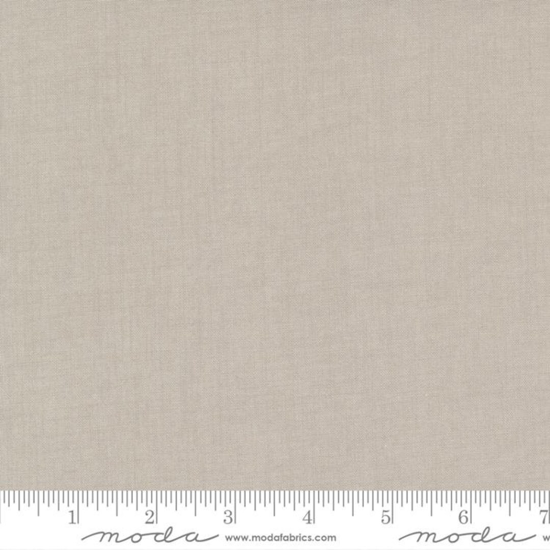Fabric French General Fabric Yardage, Fabric, Cottage Core