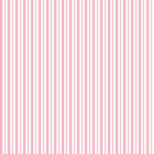Kimberbell Fabric by the Yard by Maywood Studios. 100% cotton perfect for the many Kimberbell embroidery projects. Basics and more choices