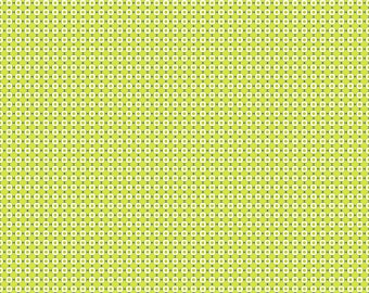 Riley Blake 'Feed My Soul' Fabric Yardage, Blender Print