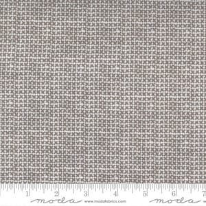 Timber Fabric by the yard. Spring Fabric by Moda, Nursery Decor Fabric, Spring Fabric, Summer Fabric. National Park Fabric.