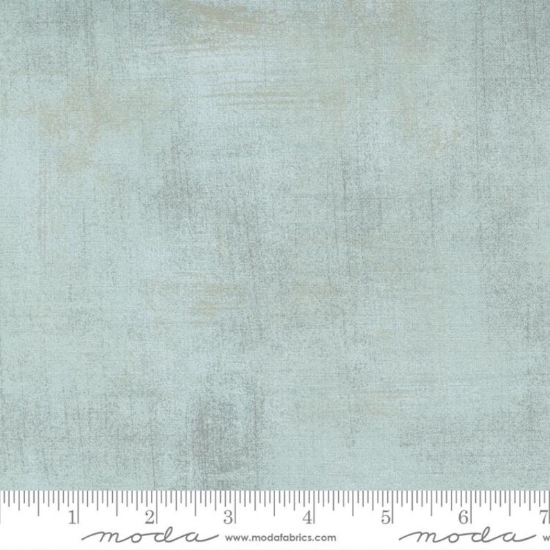 SALE Nutmeg Fabric by the Yard. by Basic Grey Moda. Fabric Etsy