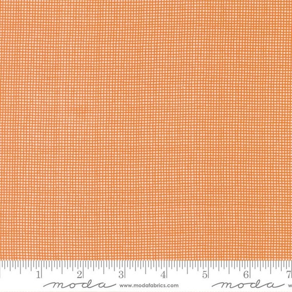 Pips: Pixel Dot in Lemon Pips: Pixel Dot in Lemon