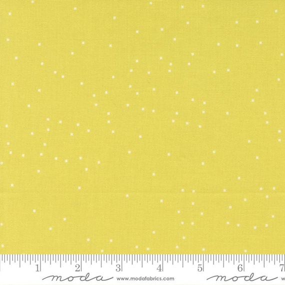 Pips: Pixel Dot in Lemon Pips: Pixel Dot in Lemon