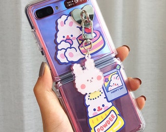 Samsung Flip Case Etsy Samsung Flip Case Etsy