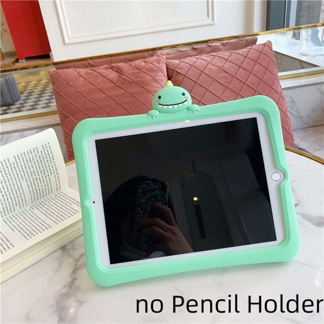 Cute Case For iPad Pro 11 2020 Air 3 2 1 Mini 5 4 3 2 1 9.7 Etsy