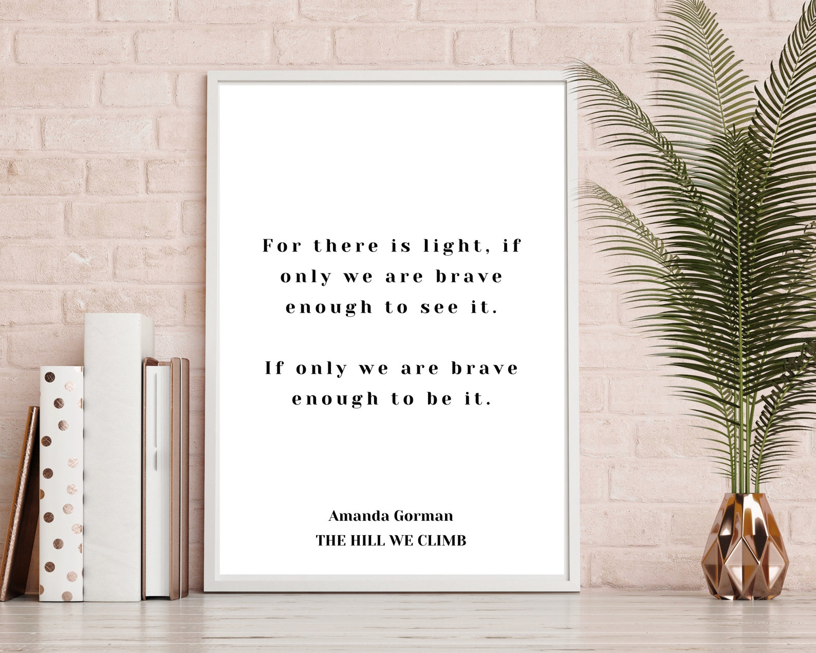the hill we climb quotes the hill we climb quotes