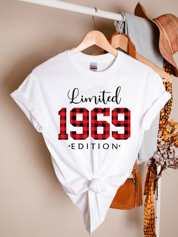 Shirt 1969 Vintage : Seattle Mariners Vintage Shirt 1995 90's Major League