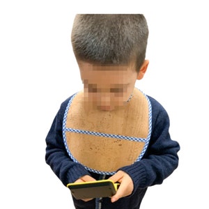 エコロジカルなベビービブ、防水ビブ、コルクビブ、赤ちゃんの名前入りビブ、男の子用ビブ、女の子用ビブ、パーソナライズされたビブ