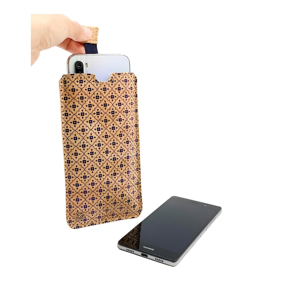 phone bling case Luxury Rhinestone Bling Diamond Phone Case For IPhone – jenacase