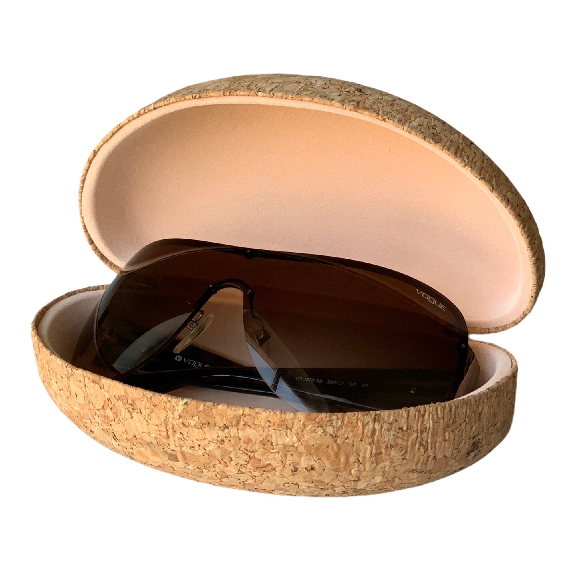 gafas - Etsy España