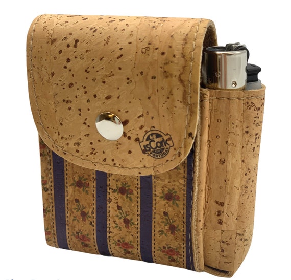 paper cigarette roller Vintage cigarette roller paper cigarette roller Vintage cigarette roller