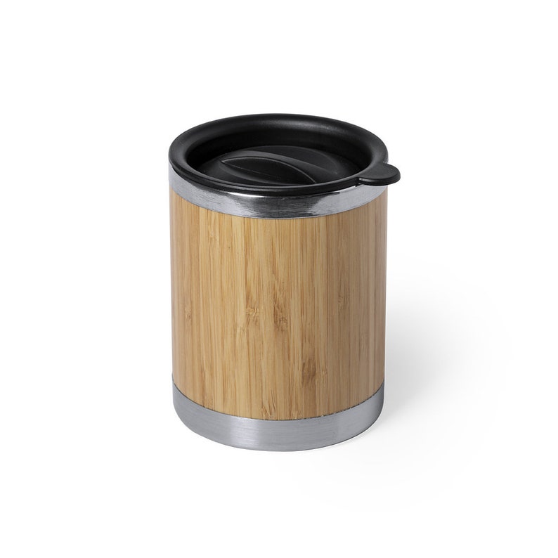 IsCork Travel Mug - Thumbnail 5