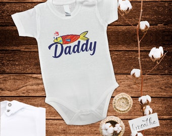 Personalize your baby's bodysuit, personalized bodysuit