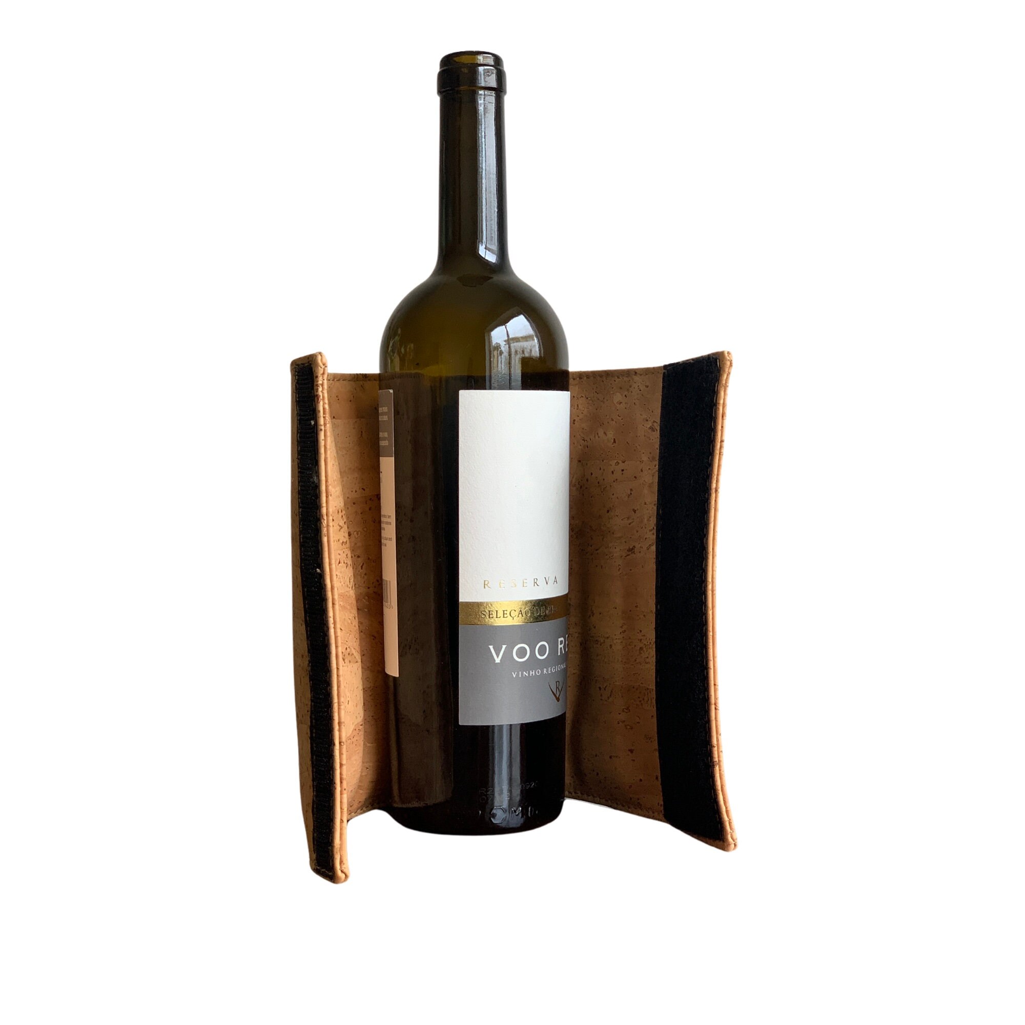 Bottle Cooler / Wine Bottles Cooler / Bottle Cooler Champagne Etsy