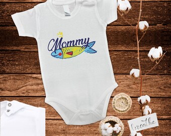 Personalize your baby's bodysuit, personalized bodysuit