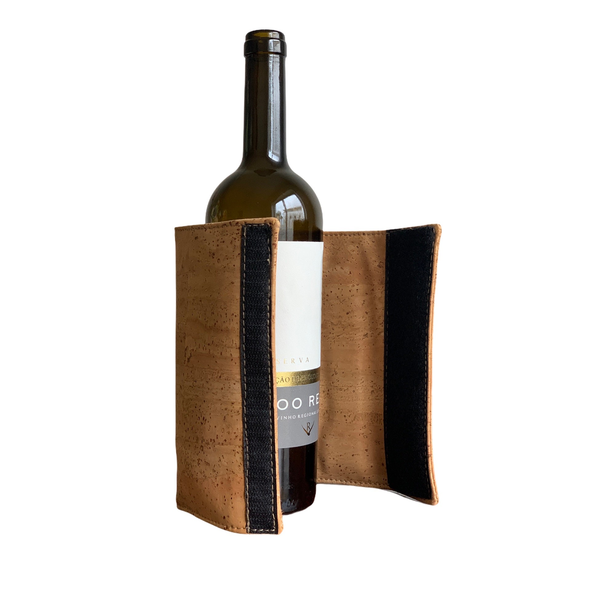 Bottle Cooler / Wine Bottles Cooler / Bottle Cooler Champagne Etsy