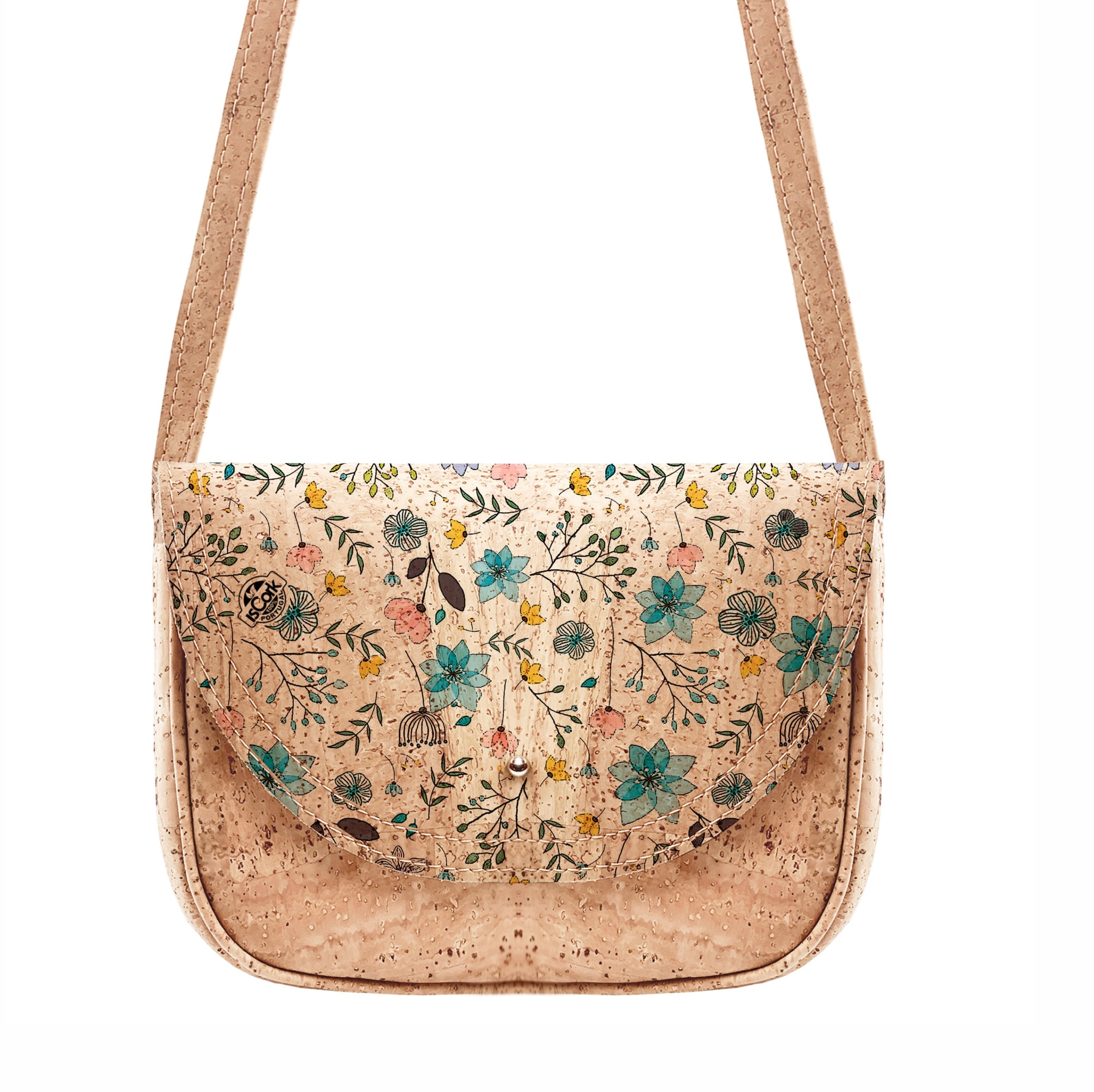 Cork handbags new arrivals