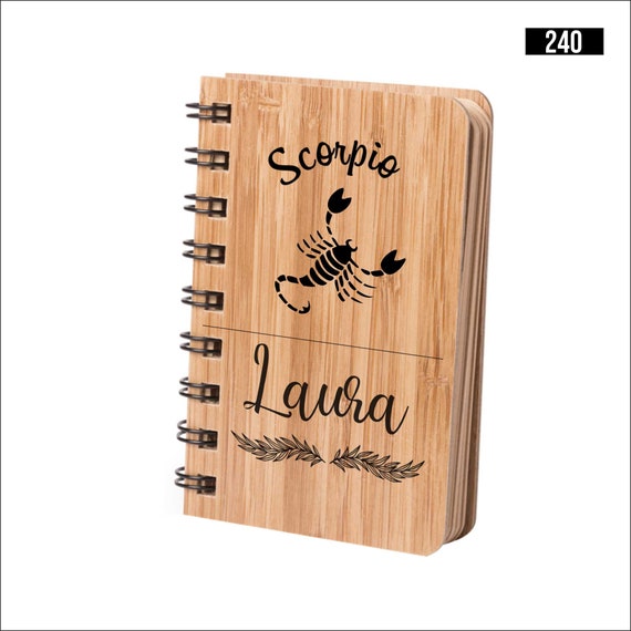 6 Blocchetti Ordini Per Ristoranti - Pratici E Numerati Per Camerieri - Foto 7