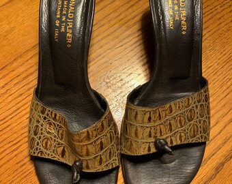 donald j pliner shoes