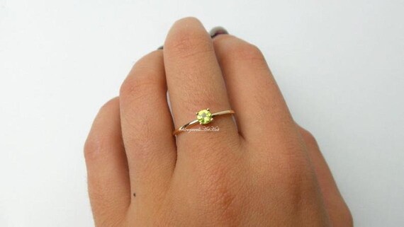 August birthstone deals jewellery