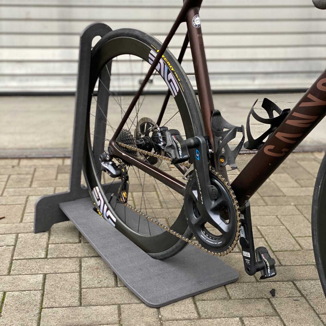 Riders Gonna Ride® Bike Ständer Mobile Road Fahrradständer Etsy