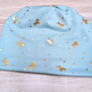 Cancer Headwear/Chemo cap/Cancer hat/Kids chemo hat