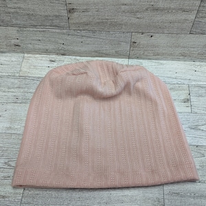 Chemo Cap/Chemo Headwear/Cancer hat/ Kids Chemo Cap/Slouchy Beanie