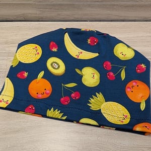 Cancer Headwear/Chemo cap/Cancer hat/Kids chemo hat