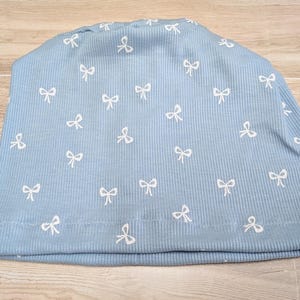 Cancer Headwear/Chemo cap/Cancer hat/Kids chemo hat